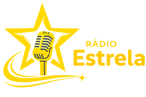 Rádio Estrela