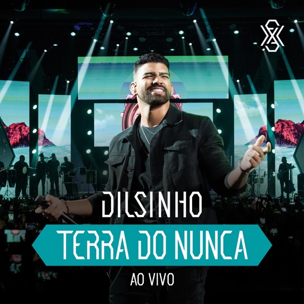 Pouco a Pouco feat. Sorriso Maroto